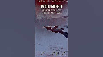 Hdrp Rocks Aint it...