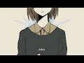 【6周年】 Fairytale, /buzzG feat.hato【歌ってみた】