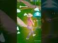 Eliminate All With Sniper Scope &amp; Build Like a Pro!