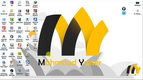 06  How to export from Revit Structure to both ANSYS APDL and Workbench