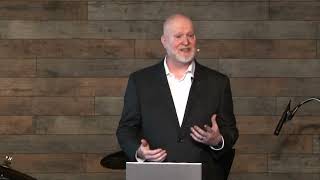 Weeding Out the Myths About Marijuana:  A Medical and Biblical Perspective.  By Dr. Raymond Wiggins