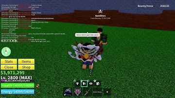 Eclipse UPD Basketball Zero