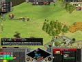 Rise of Nations Chapter - 5 The Entire World | Part - 97 Conquest.