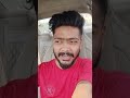 1800 Earning 2 trip a 💯✅🥰 #indrive #automobile #kolkatacity #minivlog #trending #viral