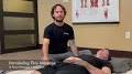 Video for TenSen Thai Massage