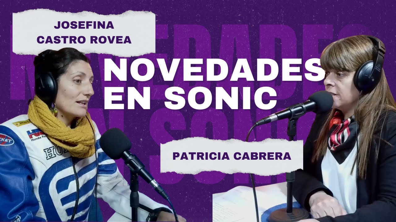 Villa Cañás se prepara para la segunda edición de la Fiesta de la Empanada de Hojaldre