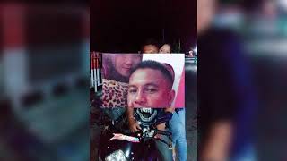 MAAF Andra Respati Band