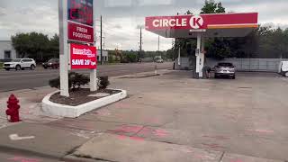 (2025) Denver RTD *29* Bus || S Federal Blvd & W Evans Ave - Littleton Downtown Station - Full Ride!