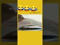 يا سمير يهديك ربي الفيديوا الاصلي يا سمير يهديك ربي الفيديوا الاصلي