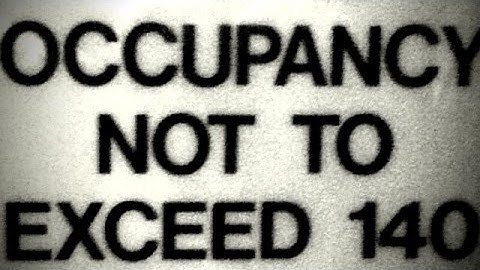 Twitter: Why only 140 characters and how do I tweet shorter | Tech Help for Churches