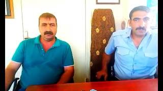 Binali BEKTAŞ deyil yaşamak
