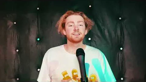 Tommy Graves - I Need More (Official Video)