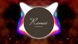 AKASA & Raftaar - Naiyyo | Official 8D Lyric Video