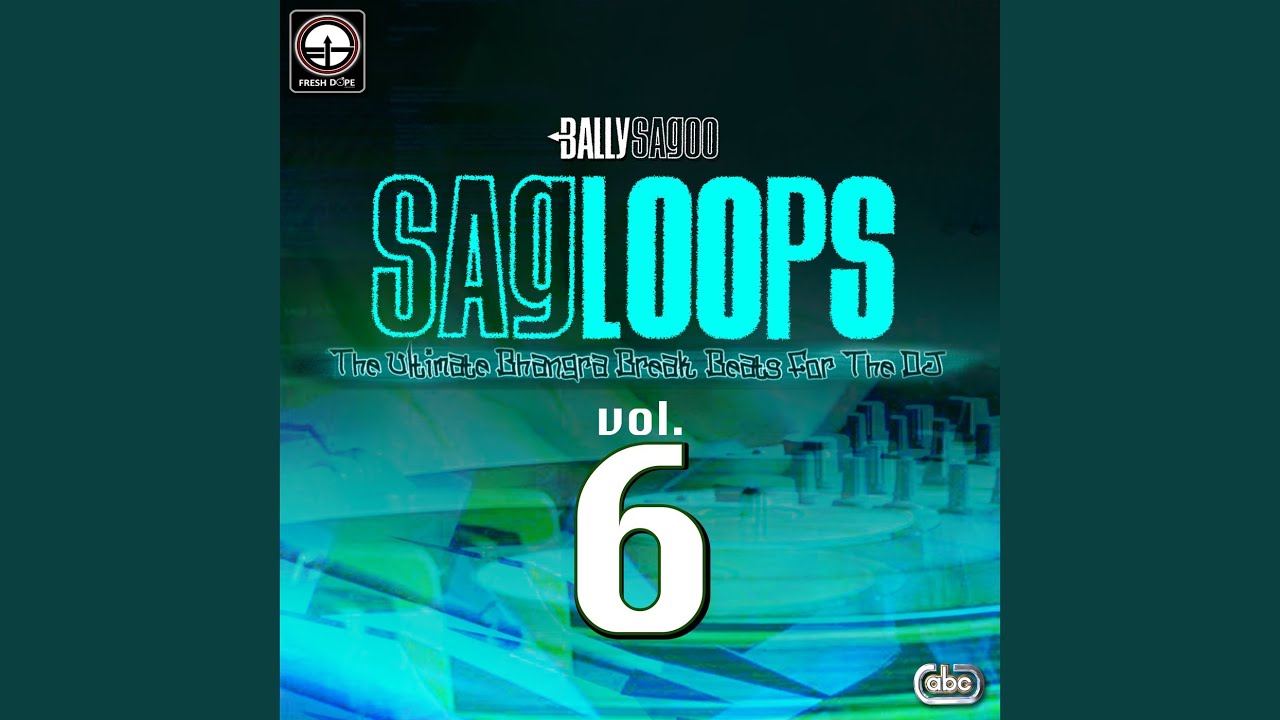 Watch Loop 2 (75 BPM) on YouTube Watch Loop 2 (75 BPM) on YouTube