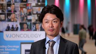 Dr. Akihiro Ohba