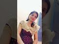 #comedy video 🤣