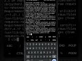 Install Kali Linux Tools on Termux | WhatWeb for Website Fingerprinting #Termux #WebsiteScanning