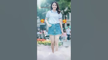 cố gắng và cố gắng nỗ lực ko ngừng bạn sẽ đạt được mục tiêu bạn mong muốn #loihayydep #cogang