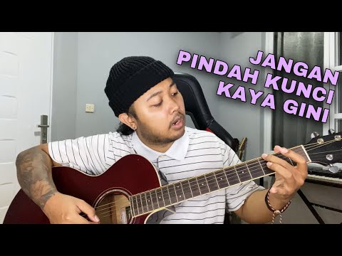 Video: Apa yang boleh saya buat dengan kunci lama?