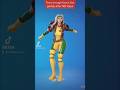 Griddy is back in the fortnite item shop