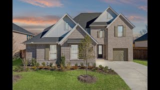 Home for sale - 2416 Judith Drive, Rockwall, TX 75087