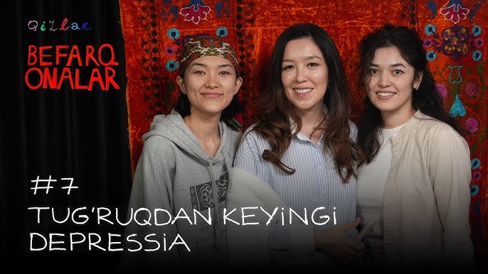 Yalangoch mastlarning shaxsiy fotosuratlari