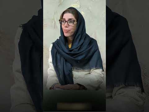 شرایط شغلی در سال 2025