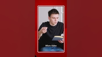 How to create an irresistible offer that can get you any client you can think of?