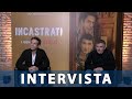 Incastrati (2022): Intervista Esclusiva a Ficarra e Picone - HD