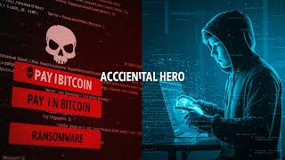 The Hacker Who Accidentally Saved the Internet Net Worth