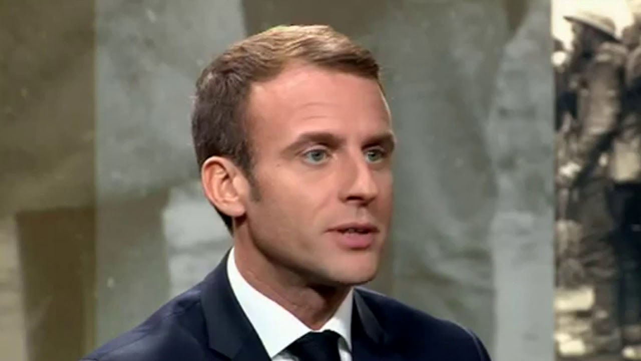 Brassens Quand on Con on est Con live Olympia YouTube