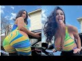 Poylow - Loneliness :: Sara Jay|Ava Addams|Alexis Texas|براندي الحب|سارة جاي|افا ادامز|الكسيس تكساس