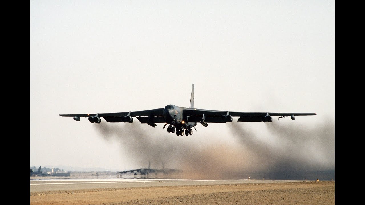 Emergency Action Messages :  " This is retaliation "   8992 kHz  200424