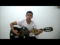 Einstein da Viola- Lucky- Jason Mraz