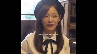 Everythinkkki̇bbbenşfetbeniöneçıkar