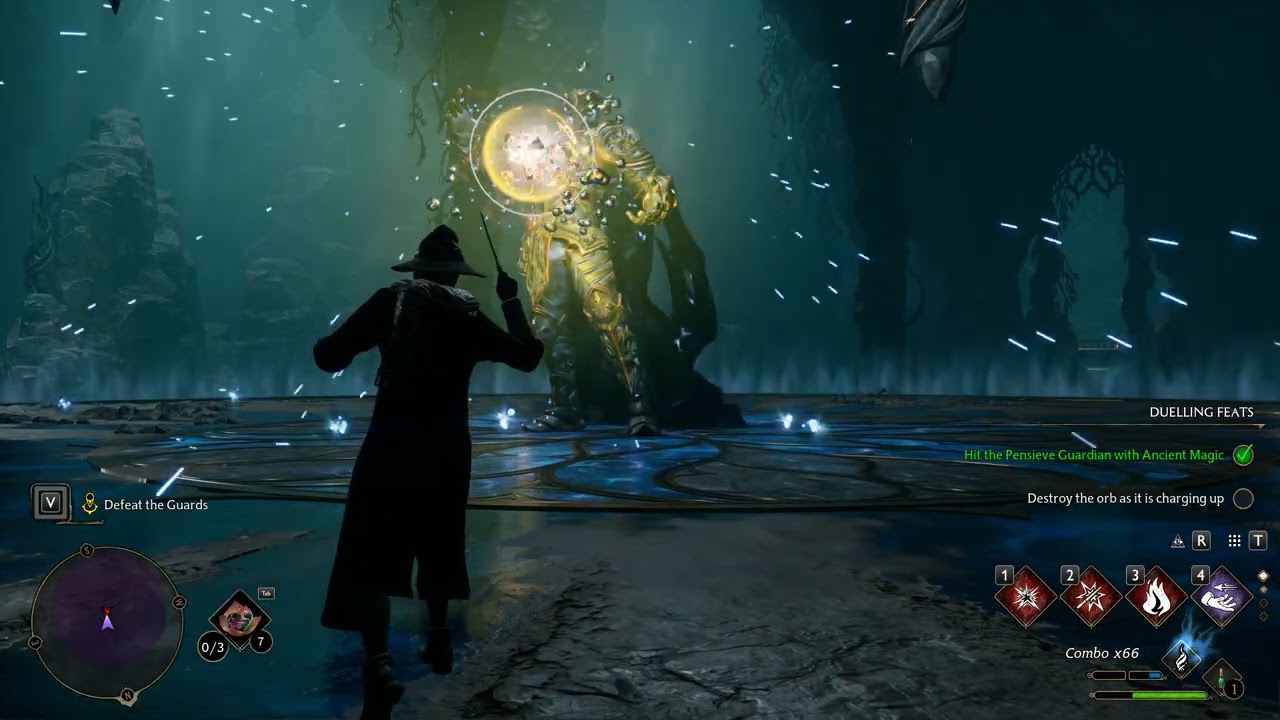 Hogwarts Legacy 2026 01 10   15 57 58 02