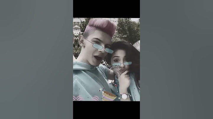 #edit #sad #trist BiBi 💔 Antonio