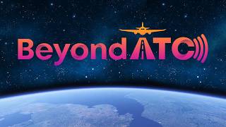 We've Achieved The Impossible.. | BeyondATC