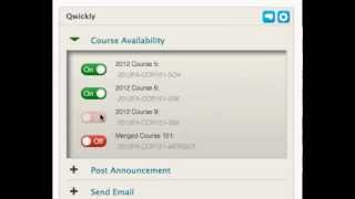Course Availability Tool - Qwickly 1.2