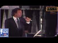خوليو اجلاسياس تسجيل نادر من حفلة القاهرة 1981