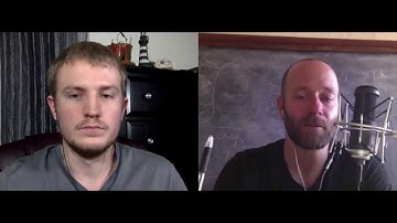 Vagrant vs Docker?
