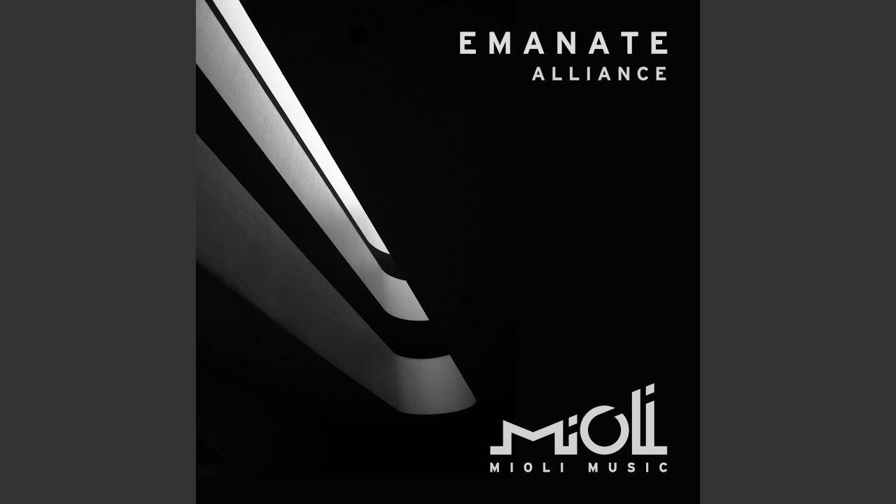 Watch Stepping Through Windows on YouTube Watch Stepping Through Windows on YouTube