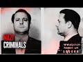 World War II: Justice for the victims? | Beyond the Myth | Ep. 6 | Documentary