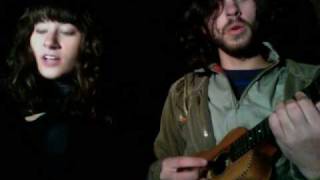 Beach House Turtle Island cover