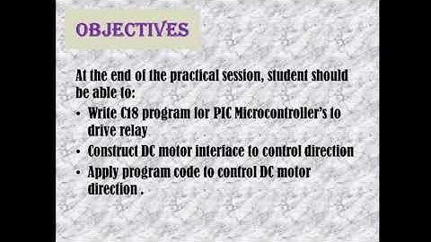 djm6132 (embedded system application): practical work 3 (part 2)