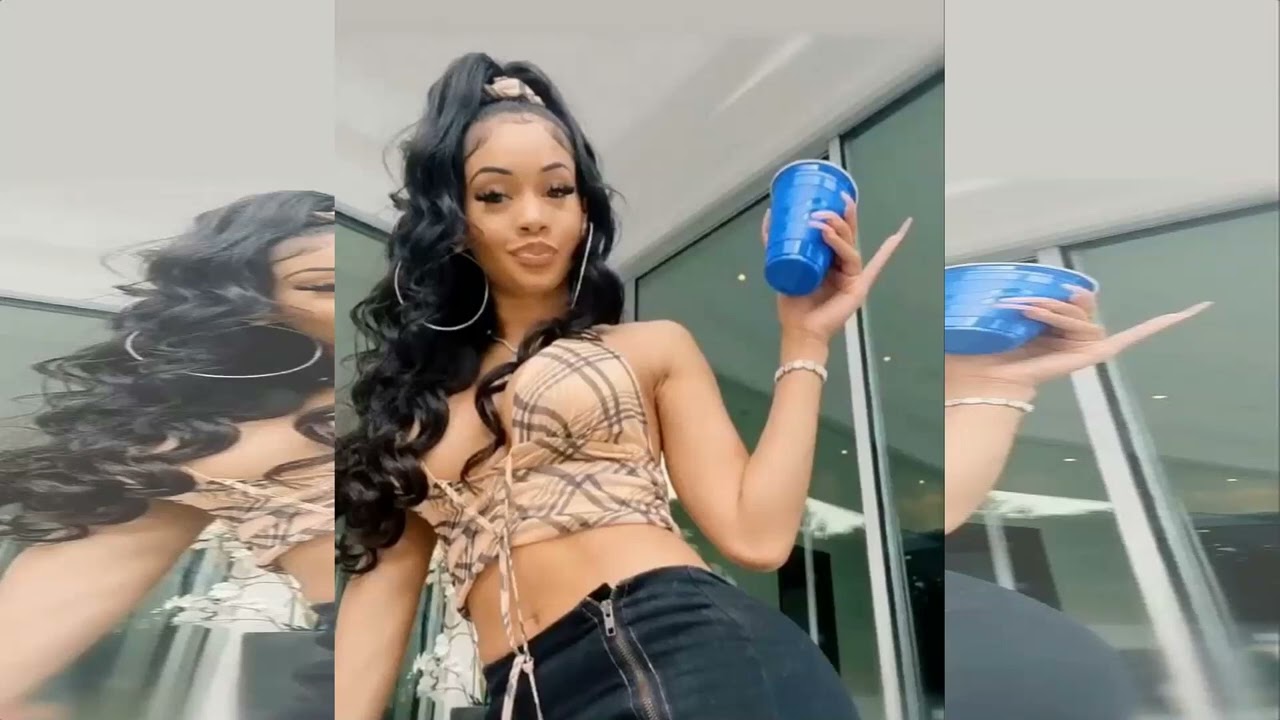 [FREE] Ann Marie Type Beat 