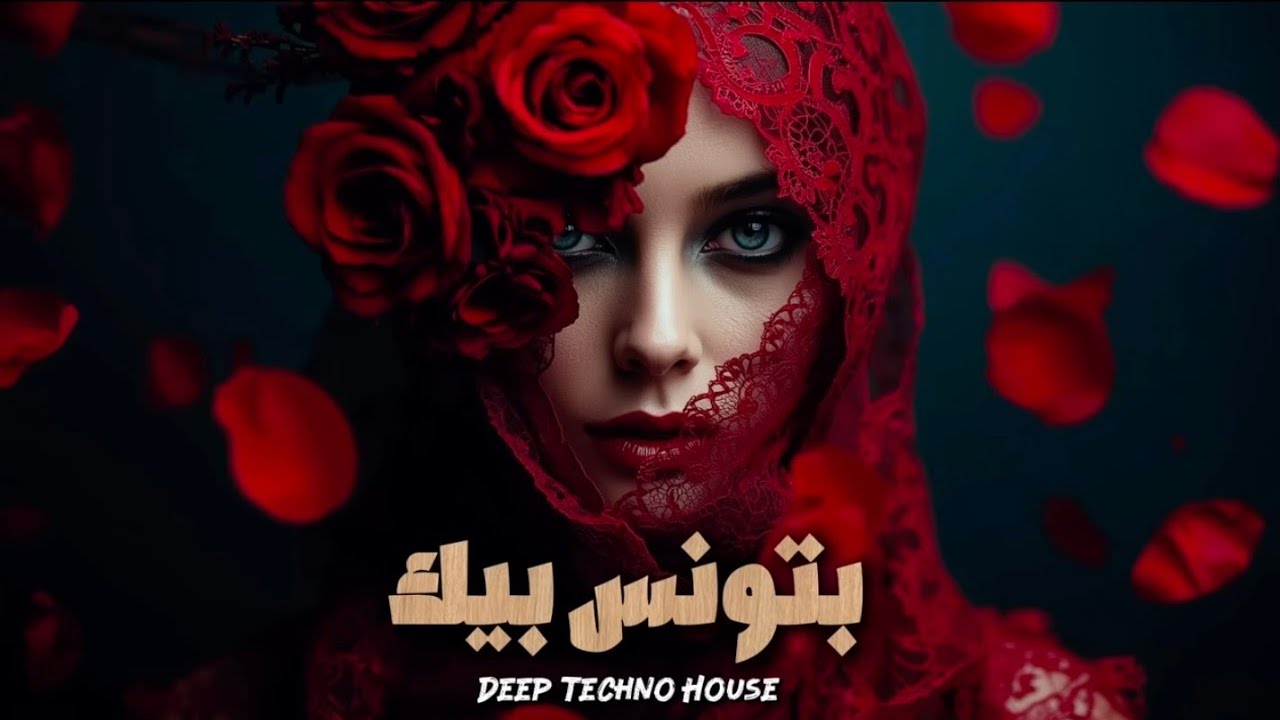 بتونس بيك | Deep House & Techno 2026 