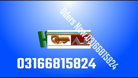 3D animation logo 2022 | Element 3D | cube logo animation |4D Logo animations 2022