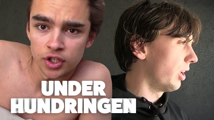 Överleva en vecka för under hundringen
