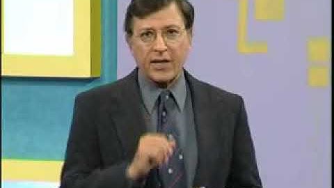 Urdu Physics Lecture About Light As Particles Part4(http://urduphysicslectures.blogspot.com)